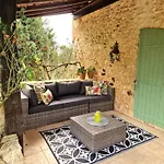 Le Petit Mas Dordogne Veyrines-de-Vergt