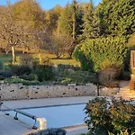 Le Petit Mas Dordogne Veyrines-de-Vergt