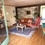 Le Petit Mas Dordogne Veyrines-de-Vergt