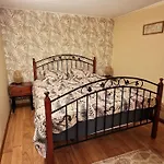 Appartement Le Petit Mas Dordogne *