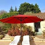 Le Petit Mas Dordogne Veyrines-de-Vergt