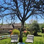 Le Petit Mas Dordogne
