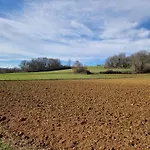 Le Petit Mas Dordogne *