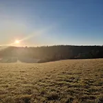 Le Petit Mas Dordogne Appartement Veyrines-de-Vergt