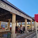 Le Petit Mas Dordogne Veyrines-de-Vergt
