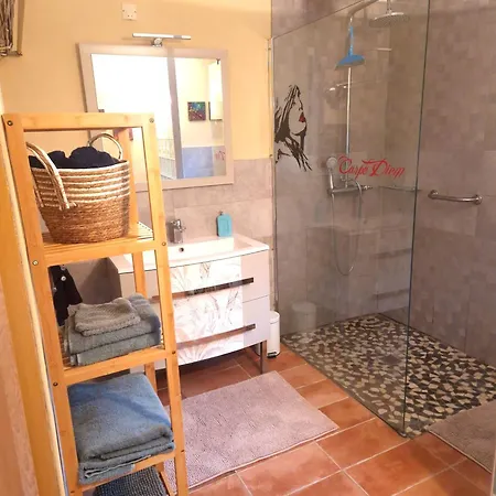 Le Petit Mas Dordogne * Veyrines-de-Vergt