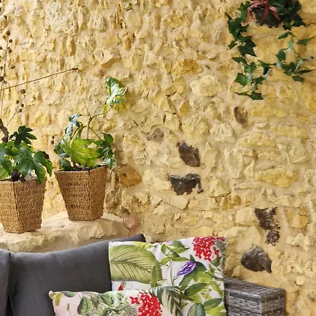 Le Petit Mas Dordogne * Veyrines-de-Vergt