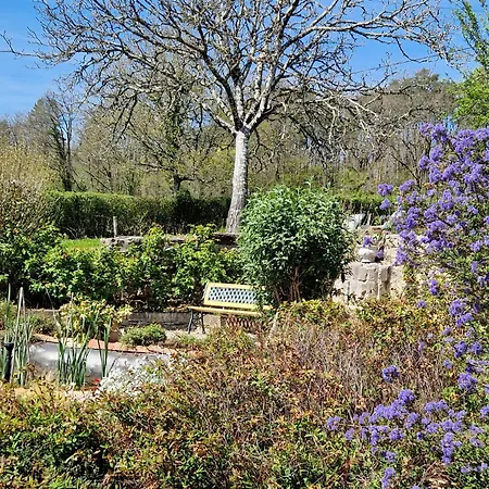 Le Petit Mas Dordogne Veyrines-de-Vergt