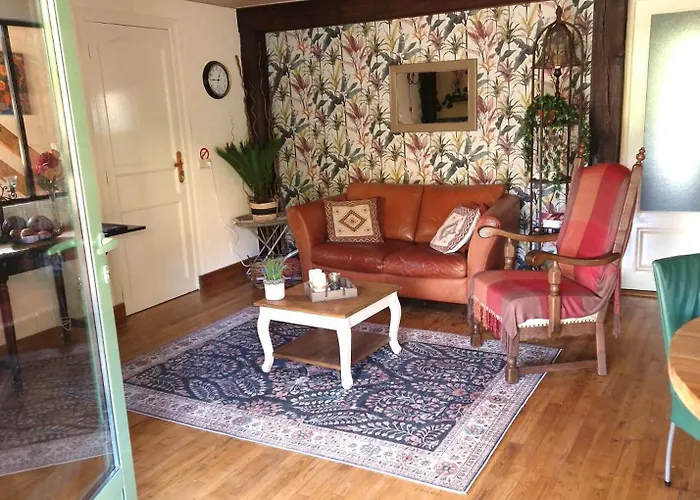 Le Petit Mas Dordogne Veyrines-de-Vergt